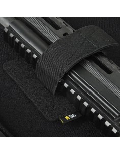 M-TAC Tactical Weapon Case Backpack 125 cm Elite Hex GEN.II