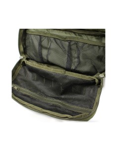 Condor 3-päeva seljakott