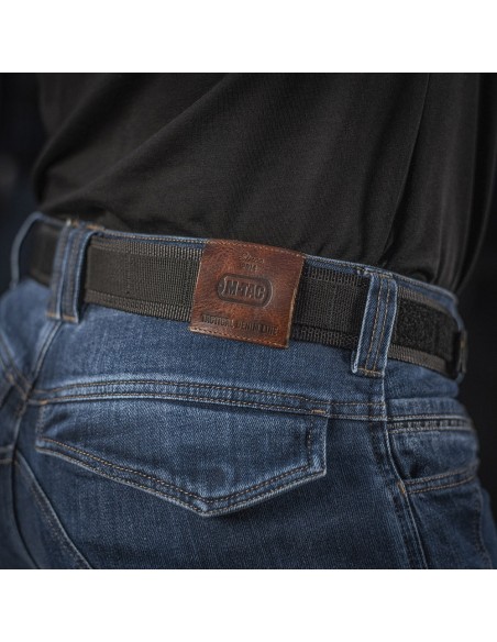 M-TAC Aggressor Jeans