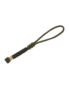 M-TAC Knife Lanyard Scandinavian Granule (various colors)