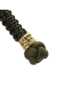 M-TAC Knife Lanyard Scandinavian Granule (various colors)