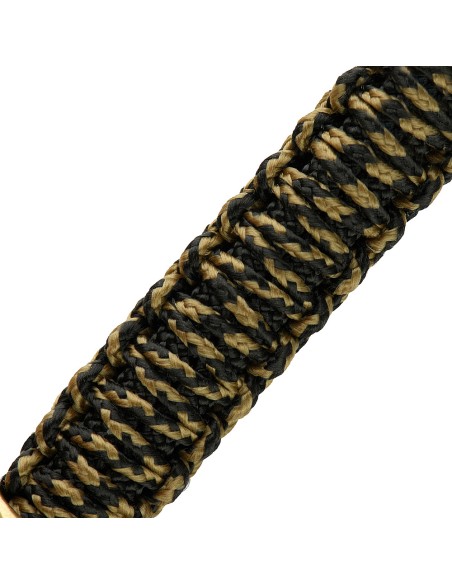 M-TAC Knife Lanyard Scandinavian Granule (various colors)