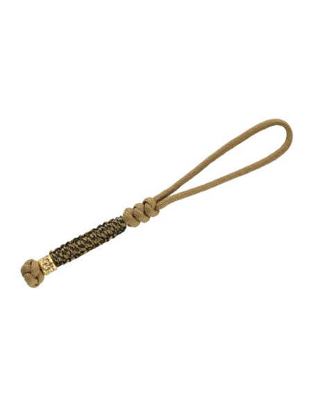 M-TAC Knife Lanyard Scandinavian Granule (various colors)