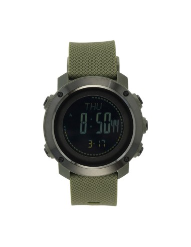 M-TAC Multifunctional Tactical Watch (various colors)