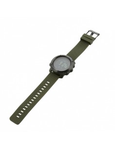 M-TAC Multifunctional Tactical Watch (various colors)