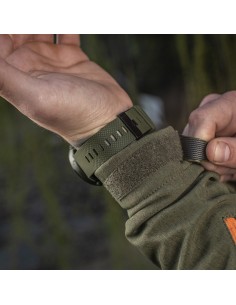 M-TAC Multifunctional Tactical Watch (various colors)
