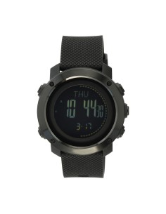 M-TAC Multifunctional Tactical Watch (various colors)