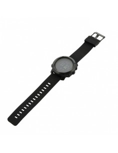 M-TAC Multifunctional Tactical Watch (various colors)