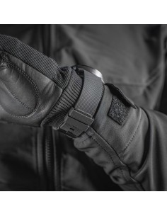 M-TAC Multifunctional Tactical Watch (various colors)