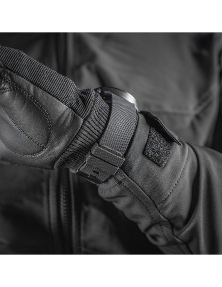 M-TAC Multifunctional Tactical Watch (various colors)