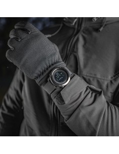 M-TAC Multifunctional Tactical Watch (various colors)