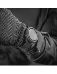 M-TAC Multifunctional Tactical Watch (various colors)