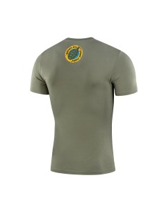 M-TAC T-Shirt Quadcopter