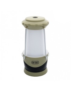 M-TAC Tourist Lamp (various colors)