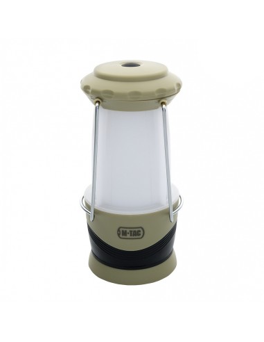 M-TAC Tourist Lamp (various colors)