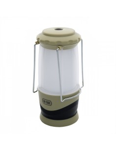 M-TAC Tourist Lamp (various colors)