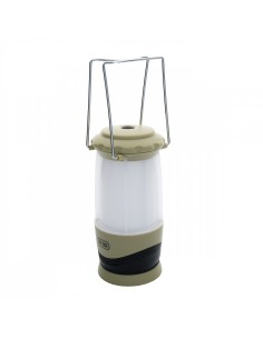 M-TAC Tourist Lamp (various colors)