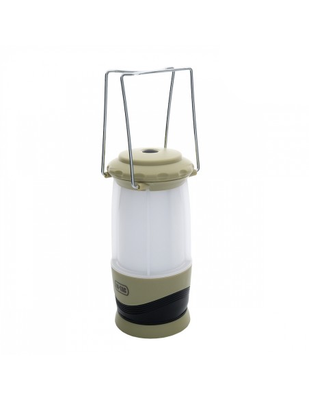 M-TAC Tourist Lamp (various colors)
