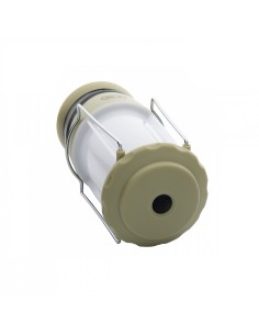 M-TAC Tourist Lamp (various colors)