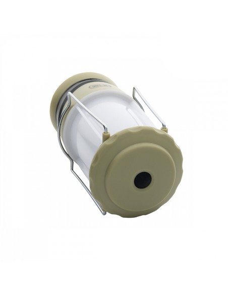 M-TAC Tourist Lamp (various colors)