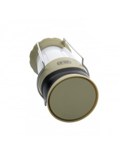 M-TAC Tourist Lamp (various colors)