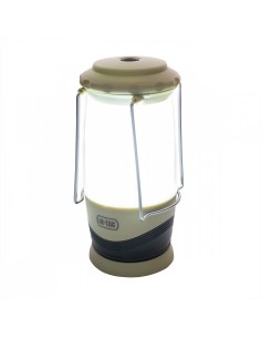 M-TAC Tourist Lamp (various colors)