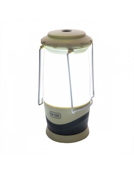 M-TAC Tourist Lamp (various colors)