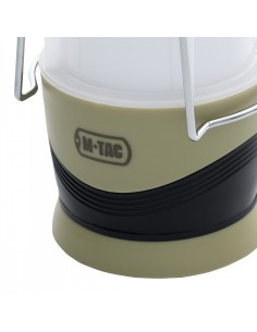 M-TAC Tourist Lamp (various colors)