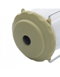 M-TAC Tourist Lamp (various colors)