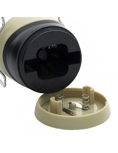 M-TAC Tourist Lamp (various colors)