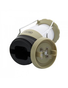 M-TAC Tourist Lamp (various colors)