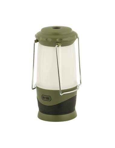 M-TAC Tourist Lamp (various colors)