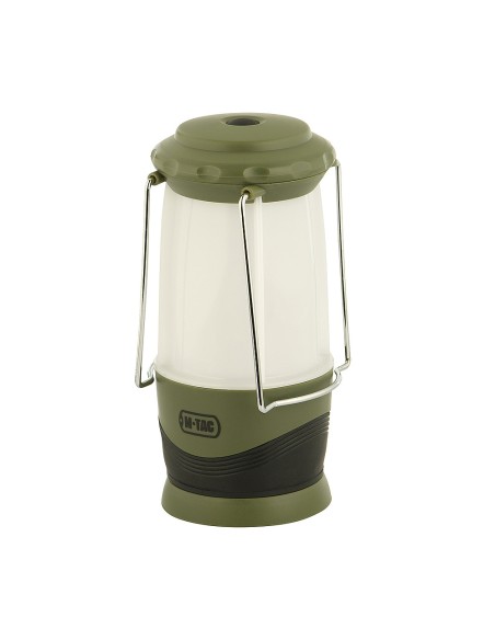 M-TAC Tourist Lamp (various colors)