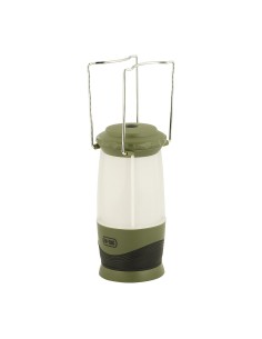 M-TAC Tourist Lamp (various colors)
