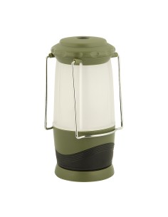 M-TAC Tourist Lamp (various colors)