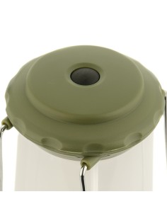 M-TAC Tourist Lamp (various colors)