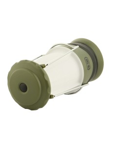 M-TAC Tourist Lamp (various colors)