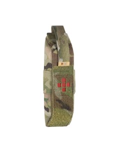 M-TAC Pouch for Tourniquet Closed FLAP Cordura® (various colors)