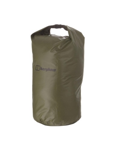 BERGHAUS MMPS LINER OLIVE CEDAR PACKING BAG 15/35/70L