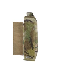 M-TAC Suletud Turniiriirau Tasku FLAP Cordura® (erinevad värvid)