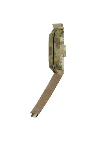 M-TAC Suletud Turniiriirau Tasku FLAP Cordura® (erinevad värvid)