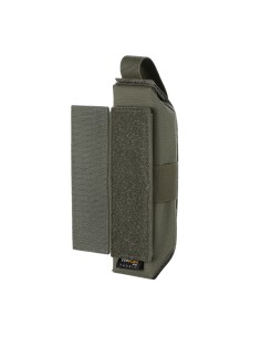 M-TAC Pouch for Tourniquet Closed FLAP Cordura® (various colors)