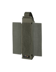 M-TAC Pouch for Tourniquet Closed FLAP Cordura® (various colors)