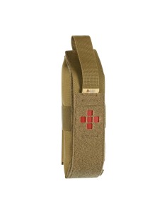 M-TAC Suletud Turniiriirau Tasku FLAP Cordura® (erinevad värvid)