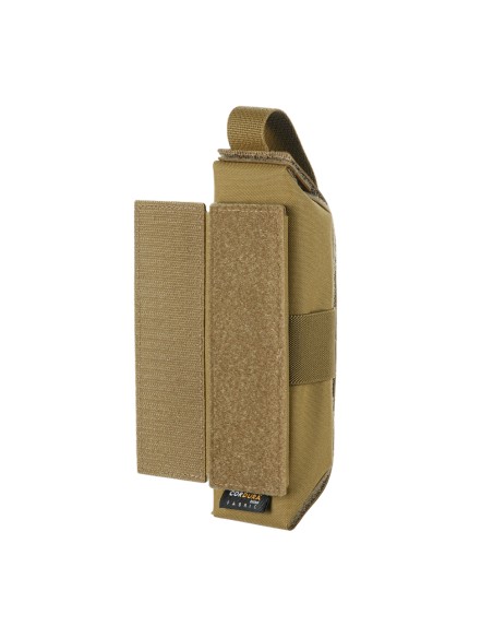 M-TAC Pouch for Tourniquet Closed FLAP Cordura® (various colors)
