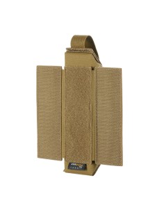 M-TAC Pouch for Tourniquet Closed FLAP Cordura® (various colors)