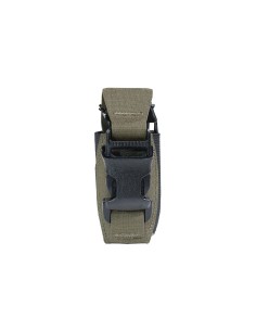 Warrior laserlõigatud 40mm granaadi tasku