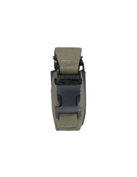 Warrior laserlõigatud 40mm granaadi tasku