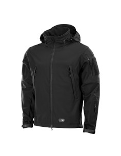 M-TAC Softshell Jakk (erinevad värvid)