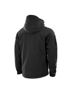 M-TAC Softshell Jakk (erinevad värvid)